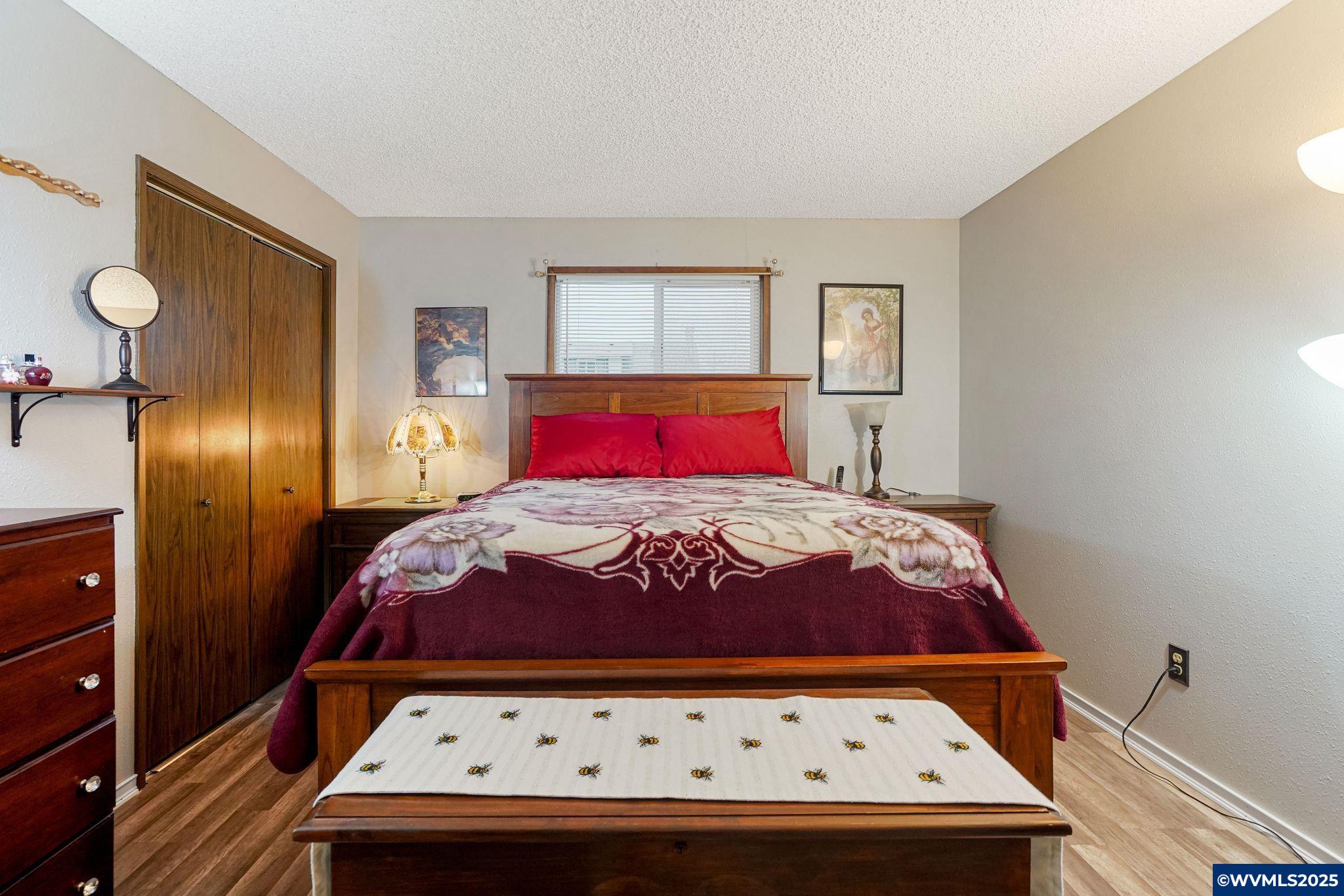 825 Southwest Walnut Street Albany, OR 97321 - Photo 26 of 37