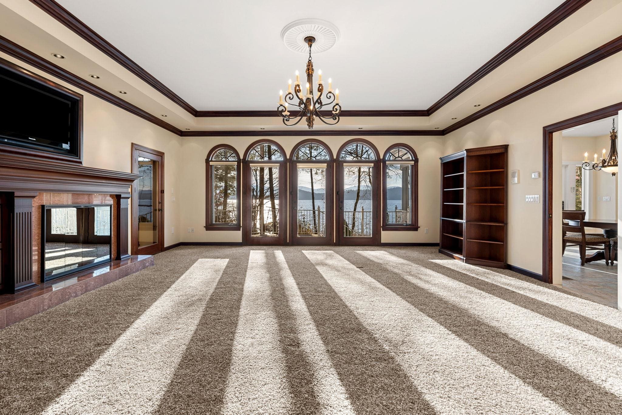 51 Rocky Shore Road Wolfeboro, NH 03894 - Photo 23 of 46