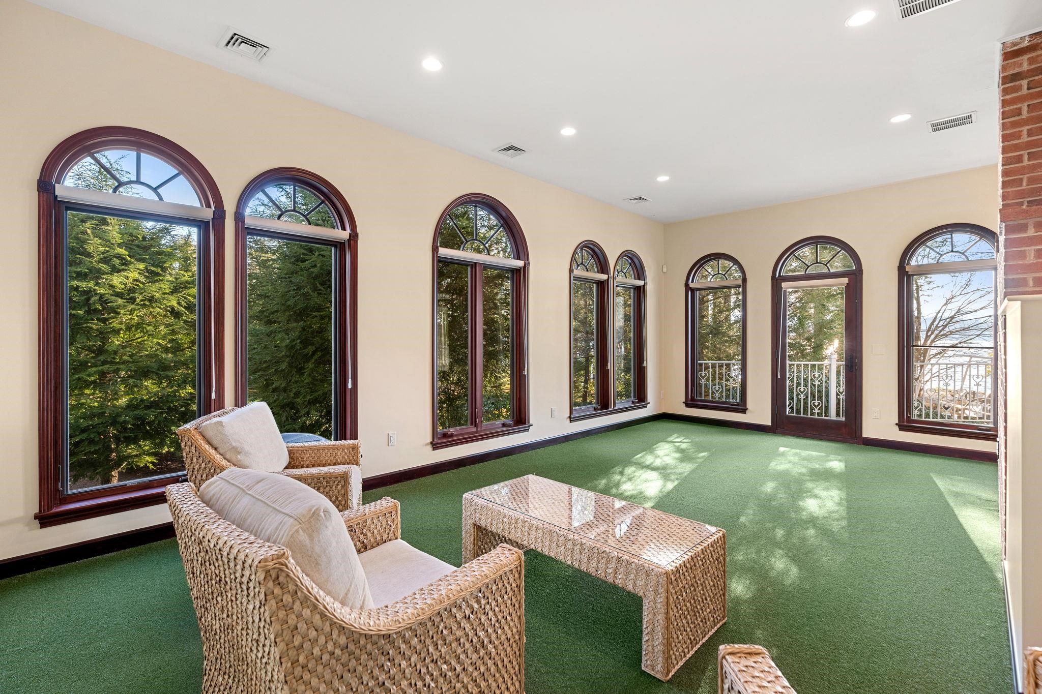 51 Rocky Shore Road Wolfeboro, NH 03894 - Photo 24 of 46