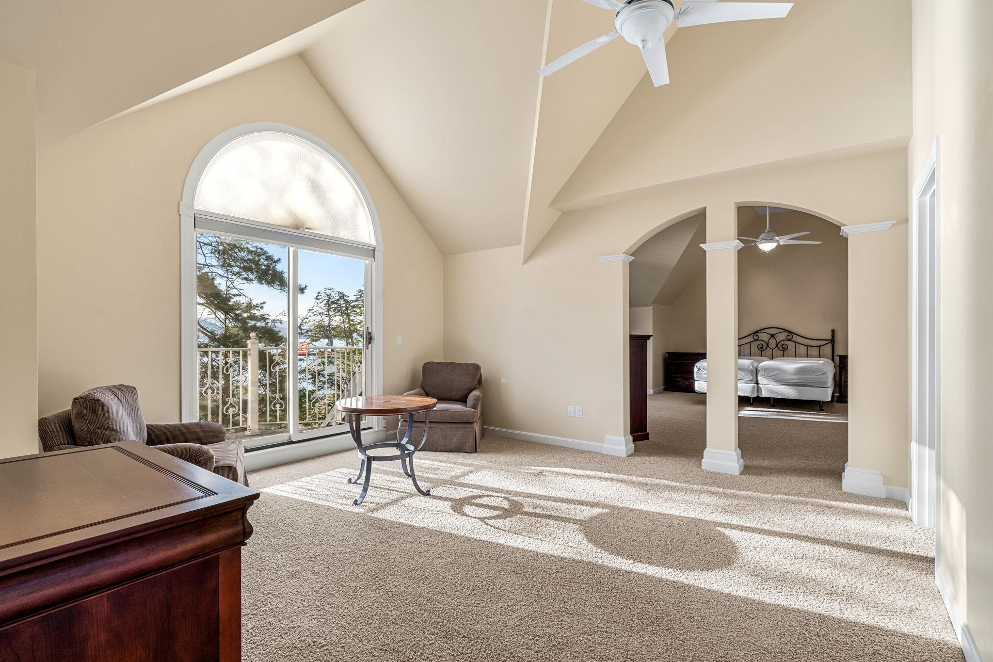 51 Rocky Shore Road Wolfeboro, NH 03894 - Photo 28 of 46