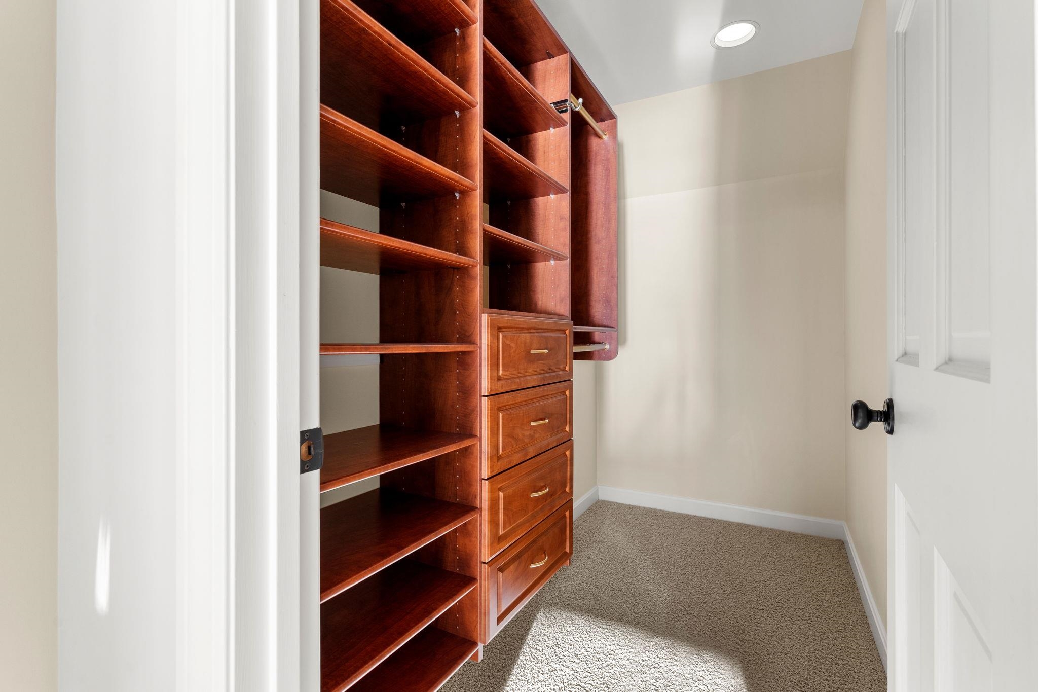 51 Rocky Shore Road Wolfeboro, NH 03894 - Photo 31 of 46