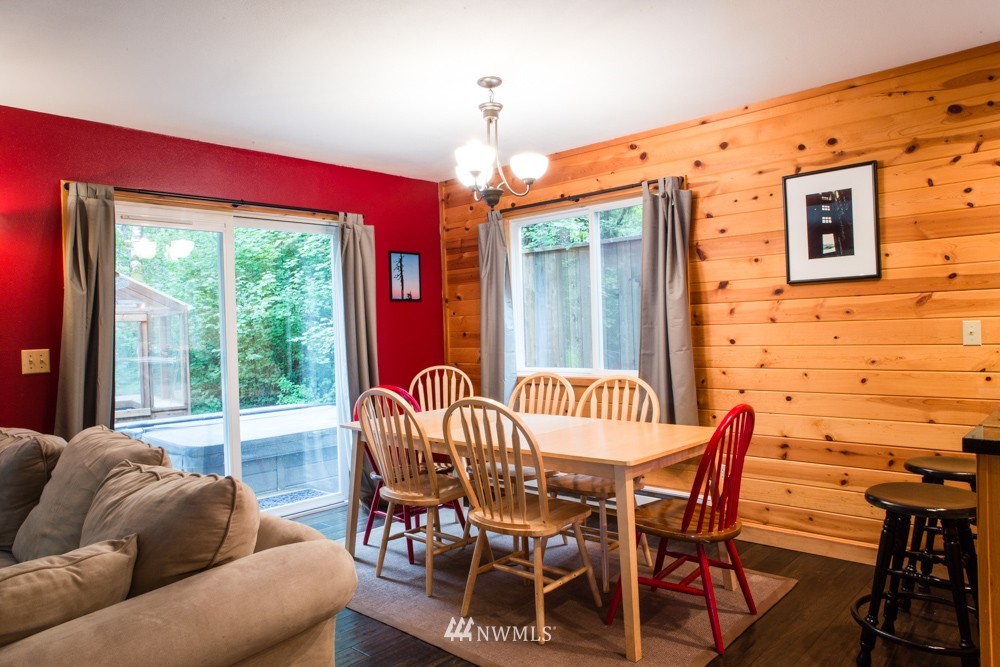 22004 Pinnacle Road Glacier, WA 98244 - Photo 11 of 25 Gallery Image 11