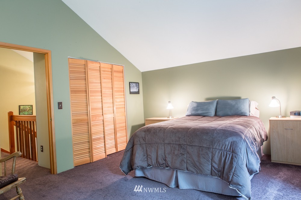 22004 Pinnacle Road Glacier, WA 98244 - Photo 21 of 25 Gallery Image 21