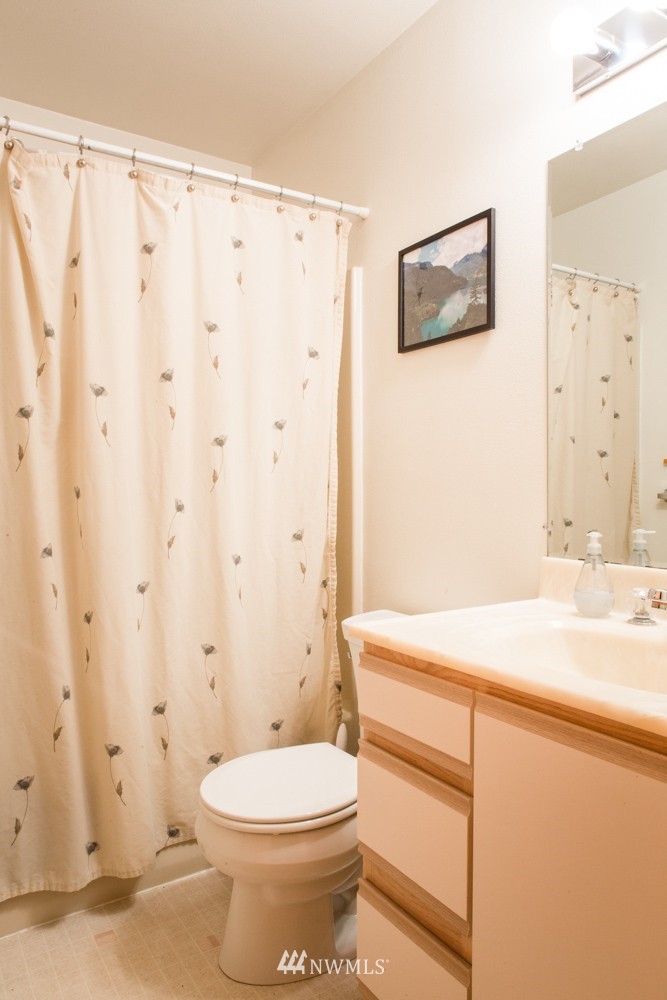 22004 Pinnacle Road Glacier, WA 98244 - Photo 23 of 25 Gallery Image 23