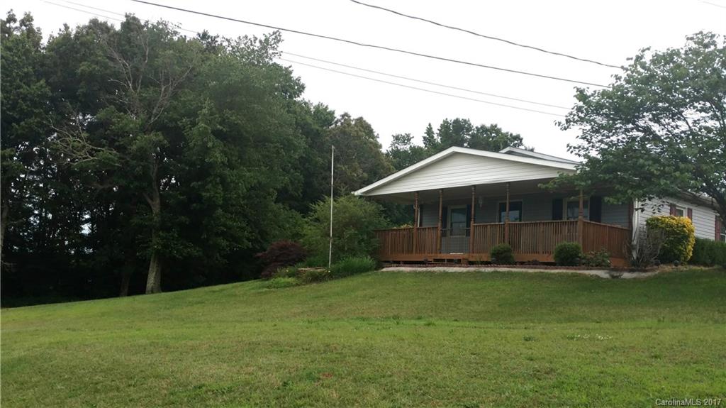 32612 Chapel Road Norwood, NC 28128 - Photo 1 of 14 Gallery Image 1