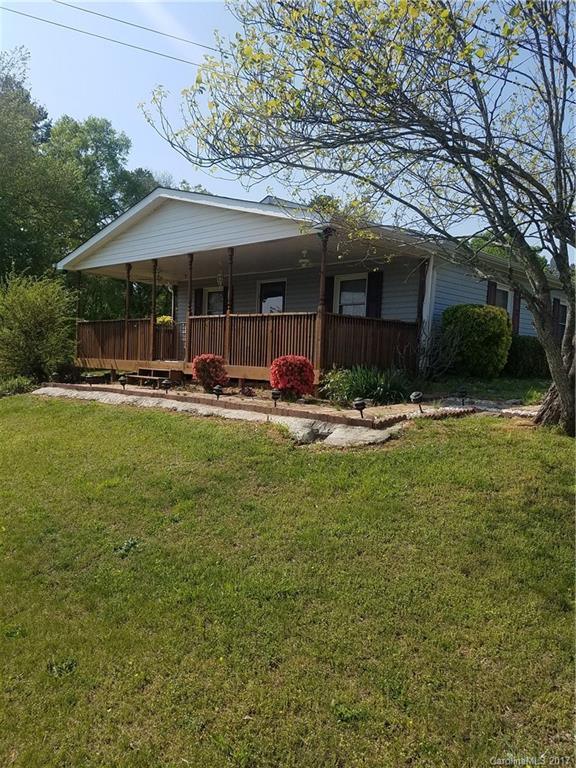 32612 Chapel Road Norwood, NC 28128 - Photo 2 of 14 Gallery Image 2