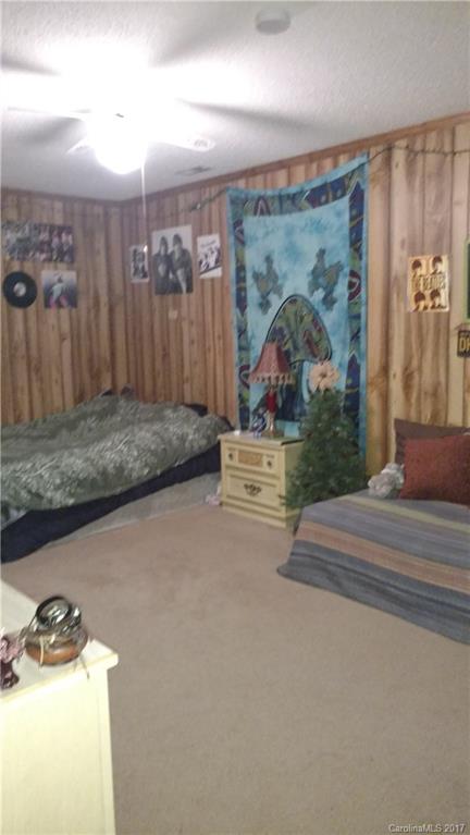 32612 Chapel Road Norwood, NC 28128 - Photo 11 of 14 Gallery Image 11