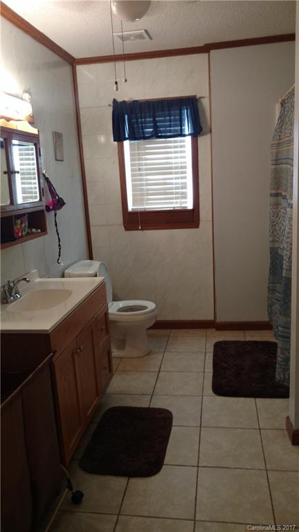 32612 Chapel Road Norwood, NC 28128 - Photo 12 of 14 Gallery Image 12