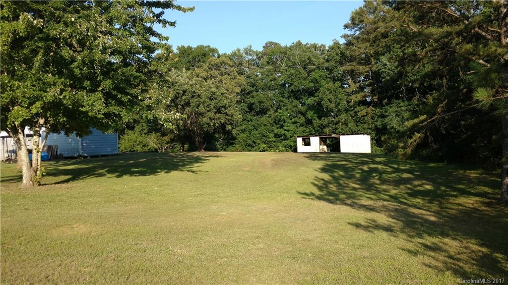 32612 Chapel Road Norwood, NC 28128 - Photo 13 of 14 Gallery Image 13