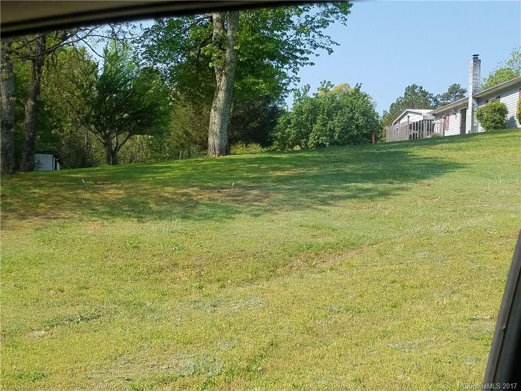 32612 Chapel Road Norwood, NC 28128 - Photo 14 of 14 Gallery Image 14