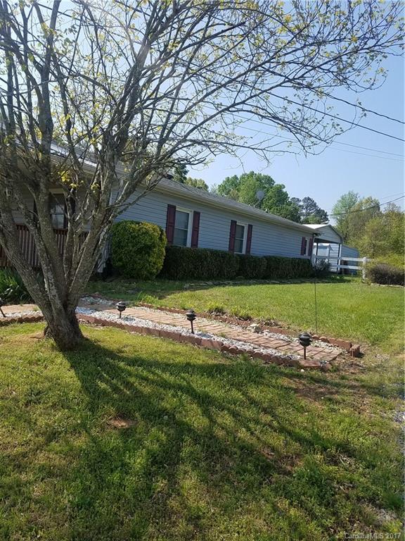 32612 Chapel Road Norwood, NC 28128 - Photo 3 of 14 Gallery Image 3