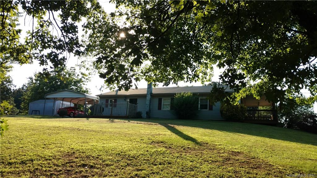 32612 Chapel Road Norwood, NC 28128 - Photo 4 of 14 Gallery Image 4