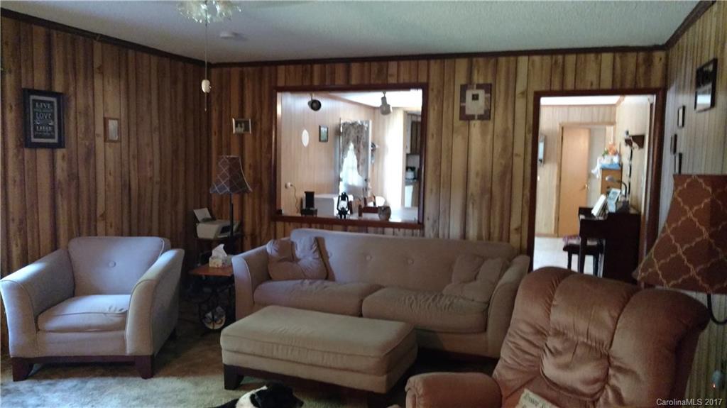 32612 Chapel Road Norwood, NC 28128 - Photo 5 of 14 Gallery Image 5