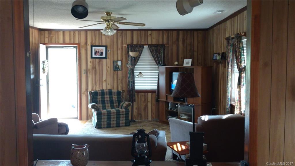 32612 Chapel Road Norwood, NC 28128 - Photo 6 of 14 Gallery Image 6