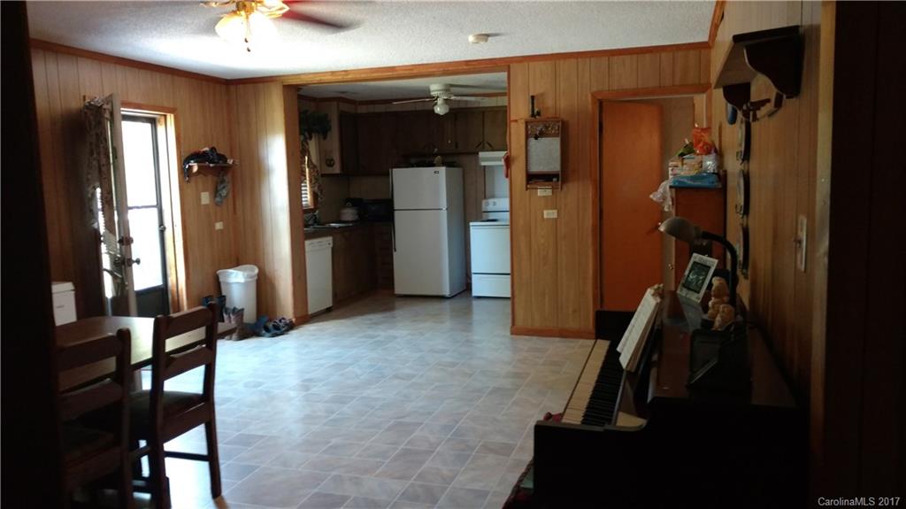 32612 Chapel Road Norwood, NC 28128 - Photo 7 of 14 Gallery Image 7