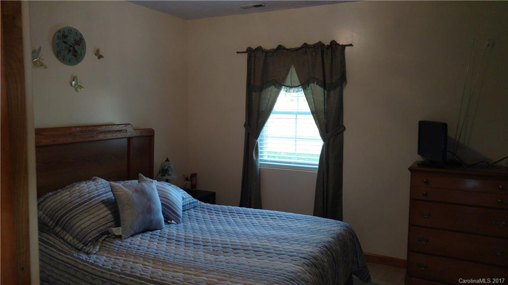 32612 Chapel Road Norwood, NC 28128 - Photo 8 of 14 Gallery Image 8