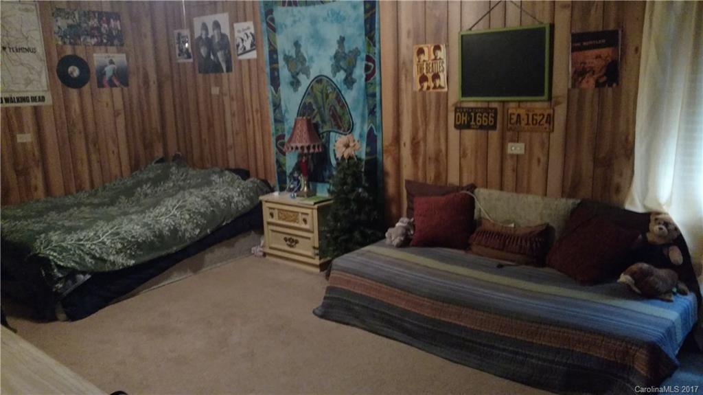 32612 Chapel Road Norwood, NC 28128 - Photo 10 of 14 Gallery Image 10