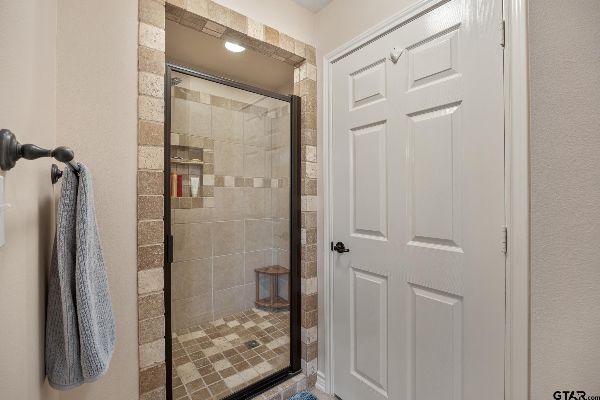 421 West Cumberland Road, Unit 803 Tyler, TX 75703 - Photo 21 of 28