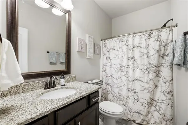 $329,999 | 20291 Long Lake Drive, Hammond, LA 70403