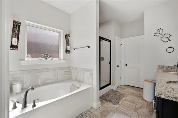 $329,999 | 20291 Long Lake Drive, Hammond, LA 70403