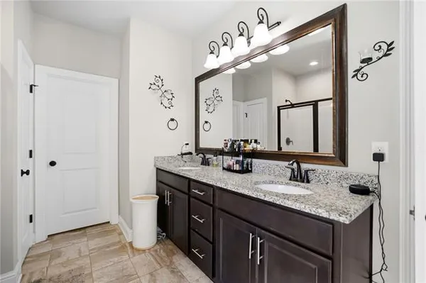 $329,999 | 20291 Long Lake Drive, Hammond, LA 70403