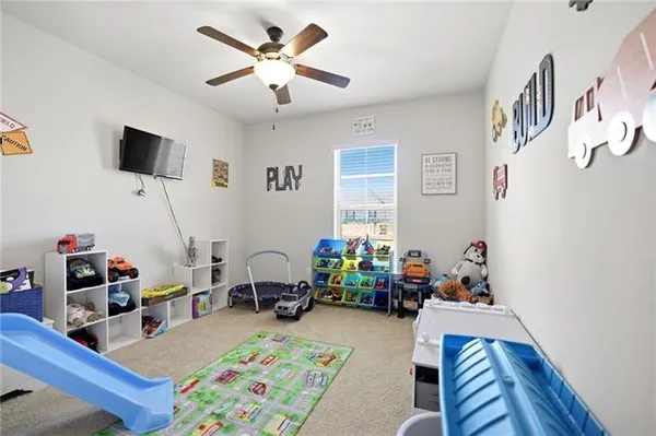 $329,999 | 20291 Long Lake Drive, Hammond, LA 70403