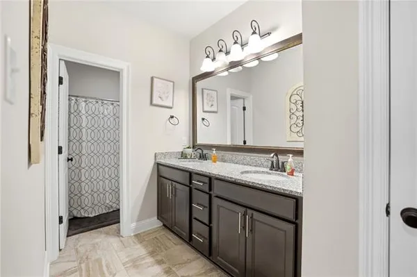 $329,999 | 20291 Long Lake Drive, Hammond, LA 70403