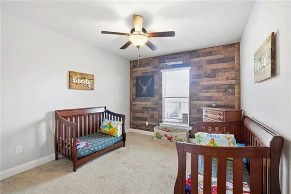 $329,999 | 20291 Long Lake Drive, Hammond, LA 70403