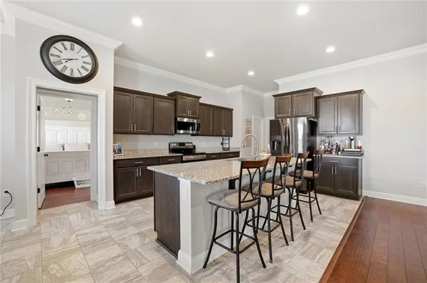 $329,999 | 20291 Long Lake Drive, Hammond, LA 70403