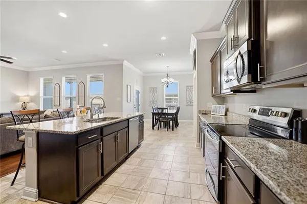 $329,999 | 20291 Long Lake Drive, Hammond, LA 70403