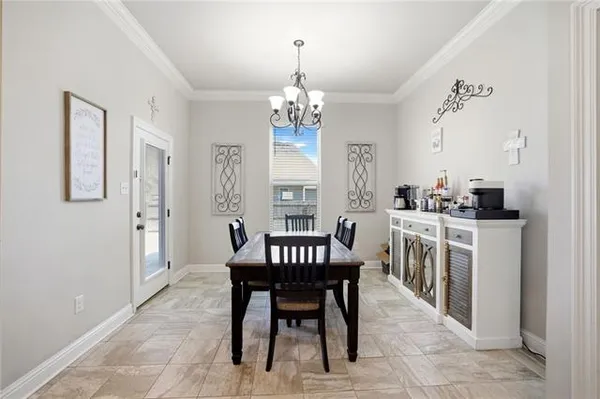 $329,999 | 20291 Long Lake Drive, Hammond, LA 70403