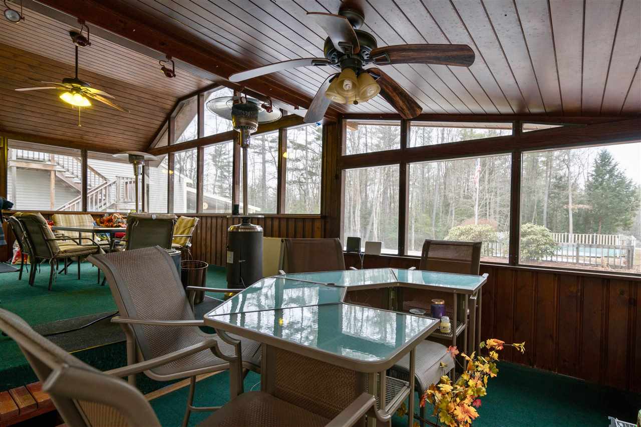 38 Hood Road Brookline, NH 03033 - Photo 14 of 31