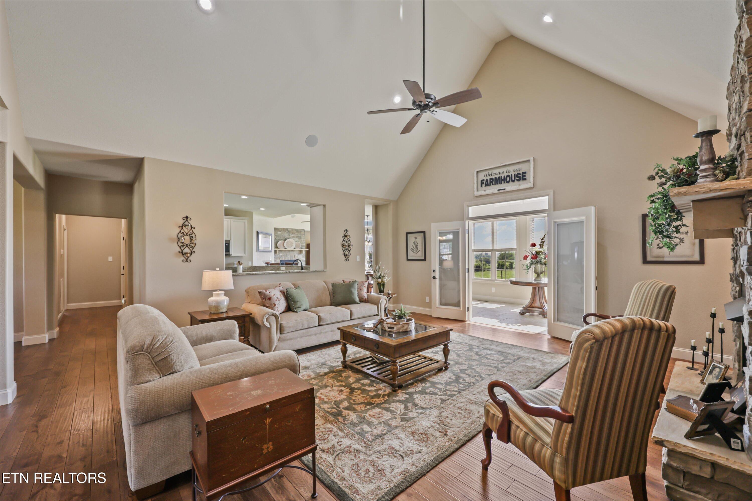 1250 Brick Mill Road Maryville, TN 37801 - Photo 23 of 58 16-1250 Brick Mill Rd28