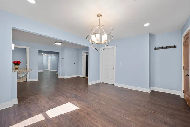 $245,000 | 320 Clarendon Street, Orangeburg, SC 29115