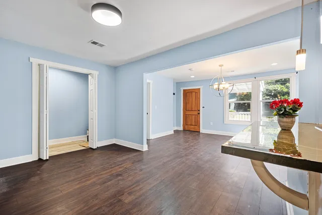 $245,000 | 320 Clarendon Street, Orangeburg, SC 29115