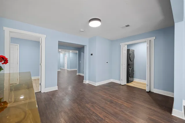 $245,000 | 320 Clarendon Street, Orangeburg, SC 29115