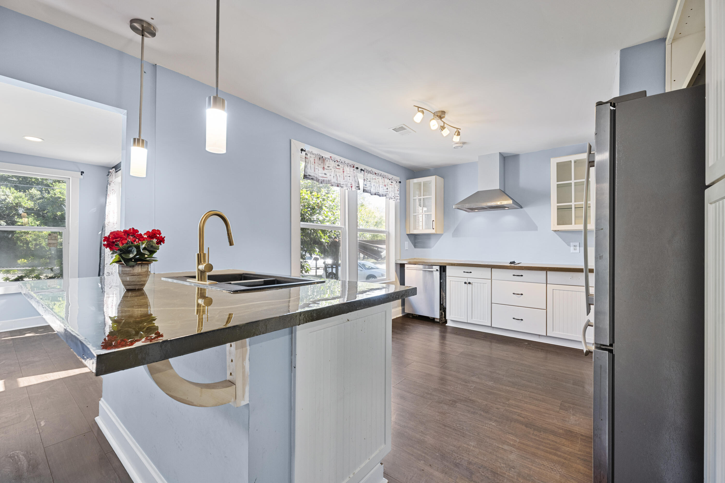 320 Clarendon Street Orangeburg, SC 29115 - Photo 15 of 52 P1074257