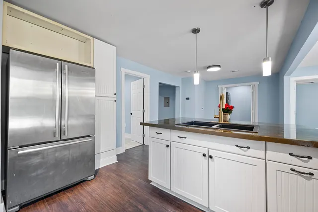 $245,000 | 320 Clarendon Street, Orangeburg, SC 29115