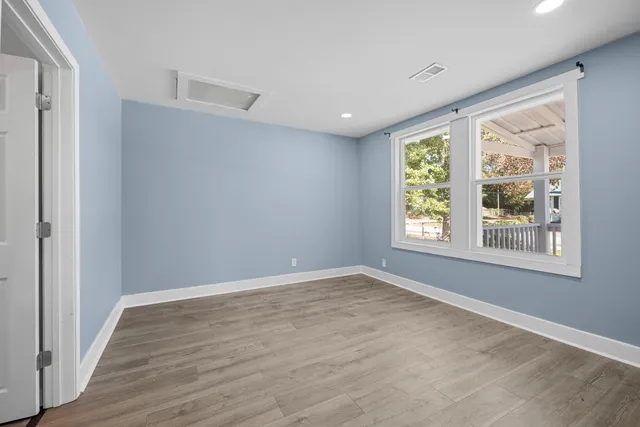 $245,000 | 320 Clarendon Street, Orangeburg, SC 29115