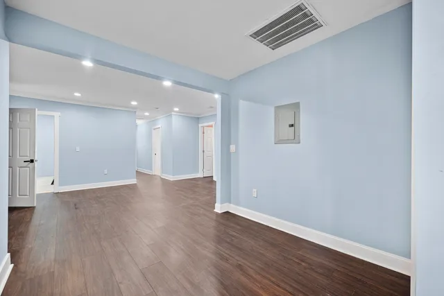 $245,000 | 320 Clarendon Street, Orangeburg, SC 29115