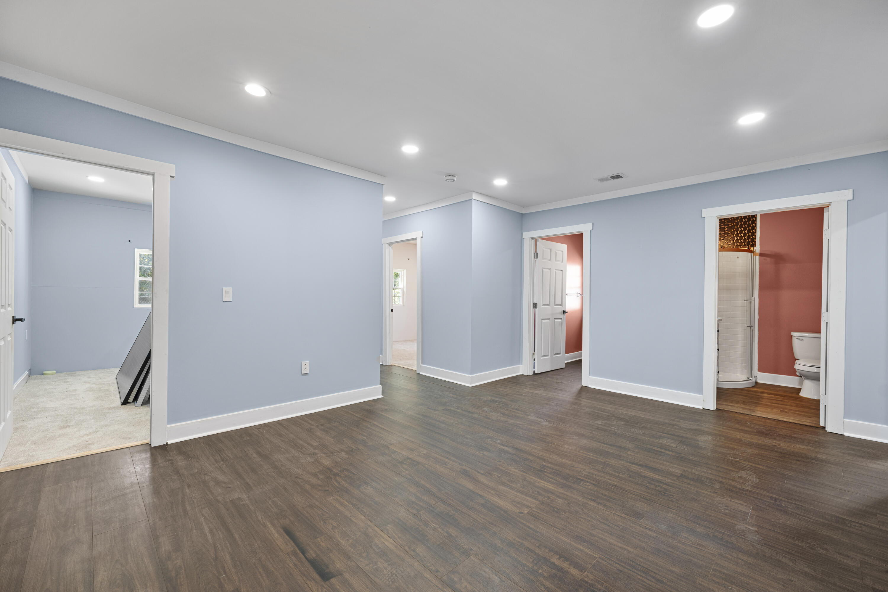 320 Clarendon Street Orangeburg, SC 29115 - Photo 25 of 52 P1074307