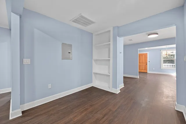 $245,000 | 320 Clarendon Street, Orangeburg, SC 29115