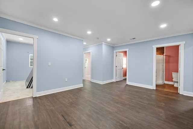 $245,000 | 320 Clarendon Street, Orangeburg, SC 29115