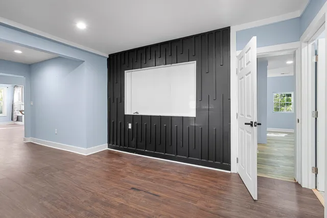 $245,000 | 320 Clarendon Street, Orangeburg, SC 29115