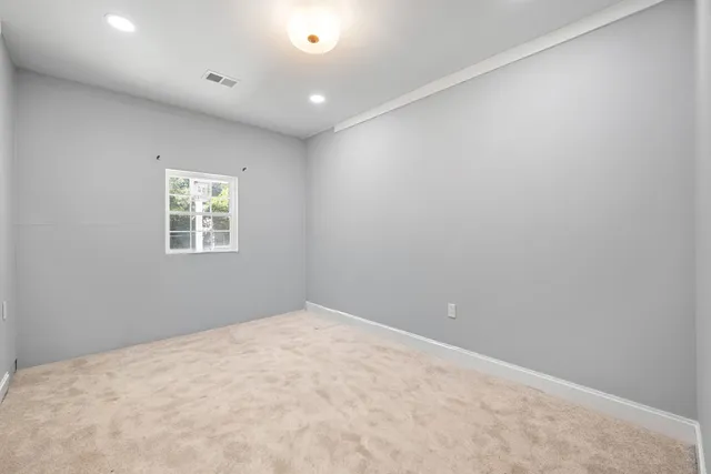 $245,000 | 320 Clarendon Street, Orangeburg, SC 29115