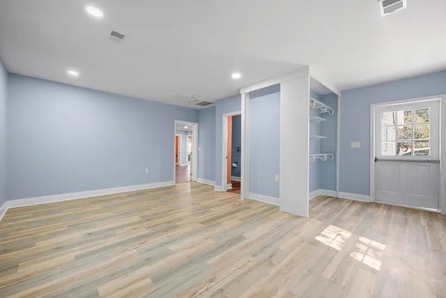 $245,000 | 320 Clarendon Street, Orangeburg, SC 29115