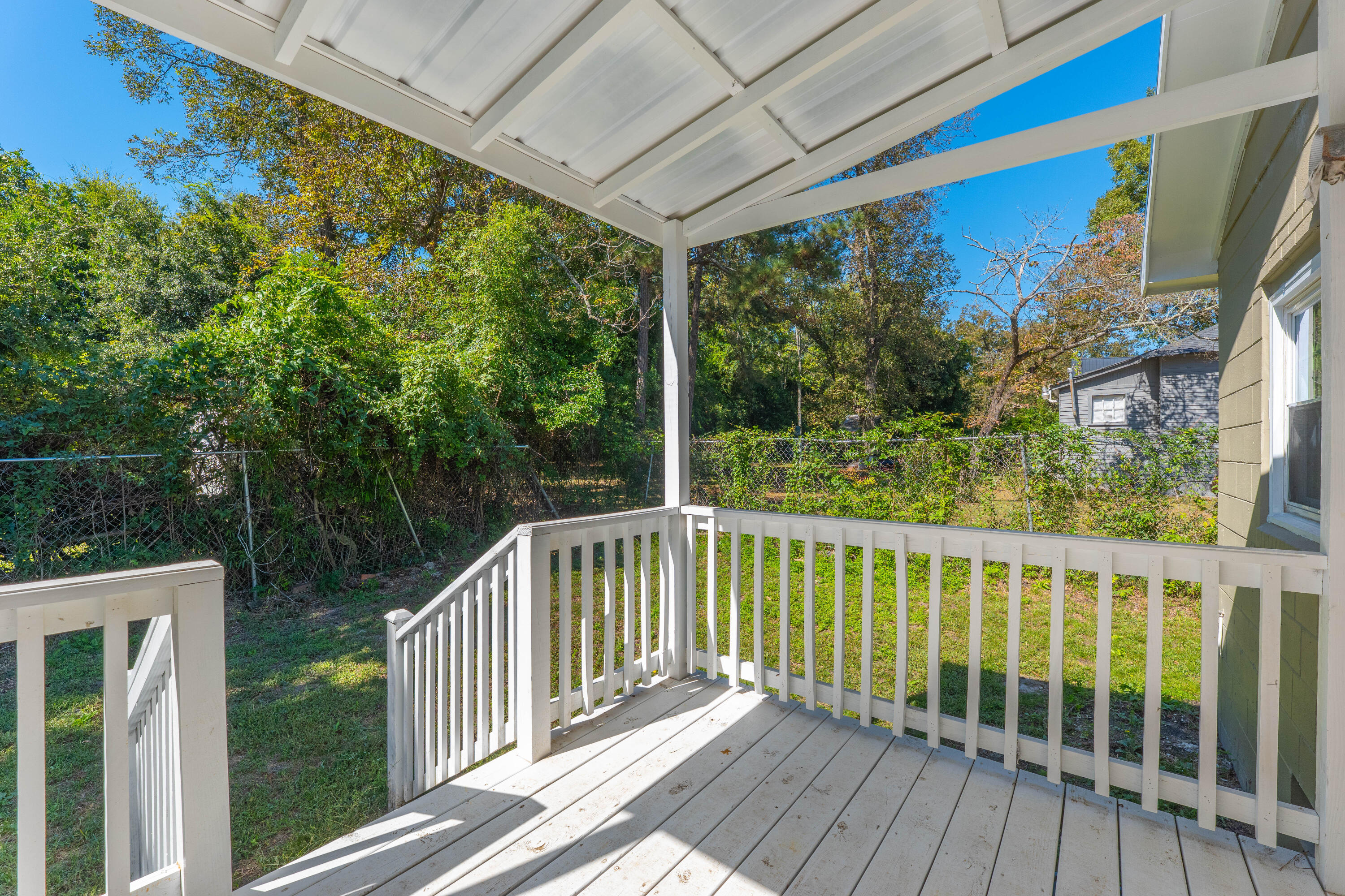 320 Clarendon Street Orangeburg, SC 29115 - Photo 38 of 52 P1074373