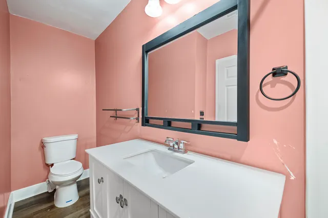 $245,000 | 320 Clarendon Street, Orangeburg, SC 29115