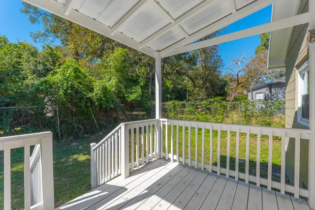 $245,000 | 320 Clarendon Street, Orangeburg, SC 29115