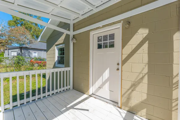 $225,000 | 320 Clarendon Street, Orangeburg, SC 29115